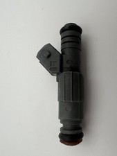 BMW X5 Series E53 M54 4.4i