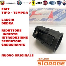 FIAT TYPE TEMPRA LANCIA DEDRA