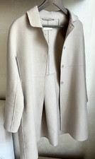 Max Mara MaxMara Angora Wool