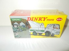 ATLAS EDITIONS DINKY No 434