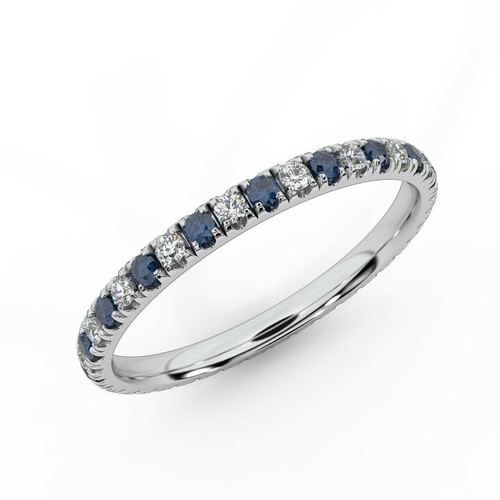 Carat natural sapphire - carat,