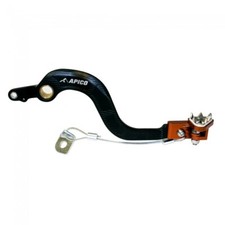 Apico Brake Pedal For KTM SX