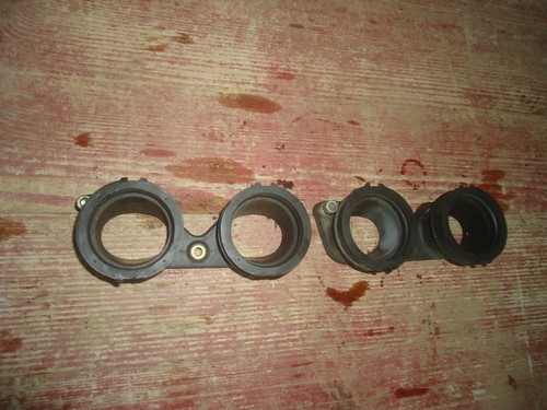 Agusta 1000 2010 2015 - mv,