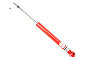 Koni active rear shock for - koni,