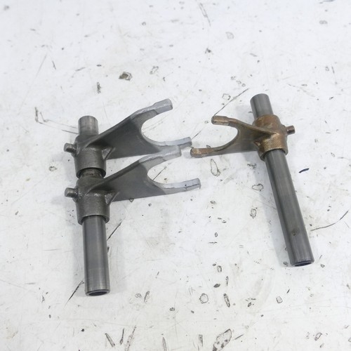 Honda cbr 900 shift - 900, fork