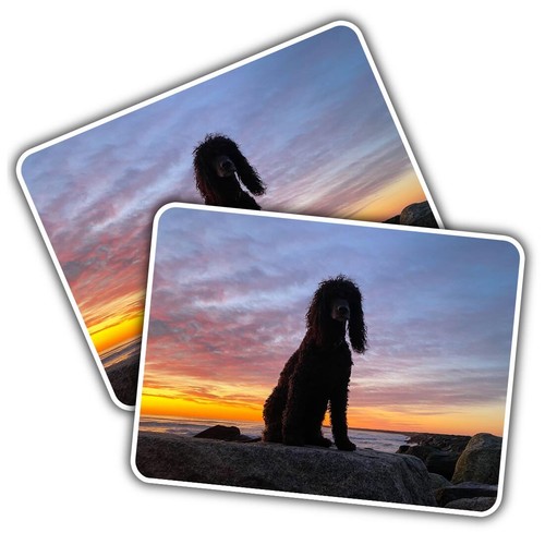 Vinyl sticker beautiful - vinyl,