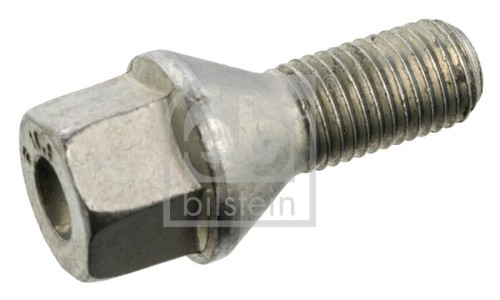 Febi bilstein 46625 - febi,