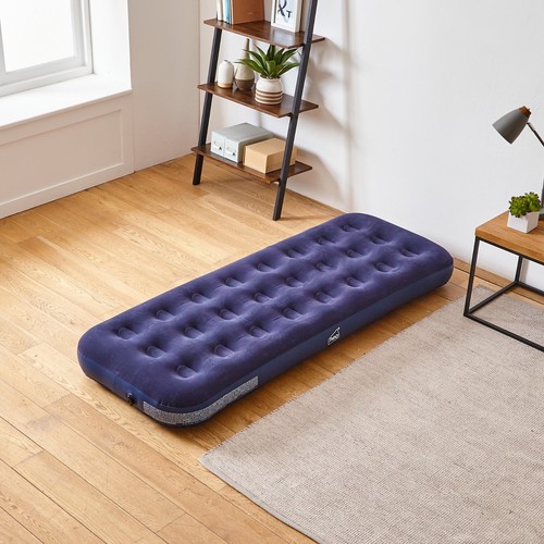 Neo airbed double single - airbed,