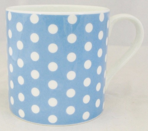 Light blue dots - light, bone