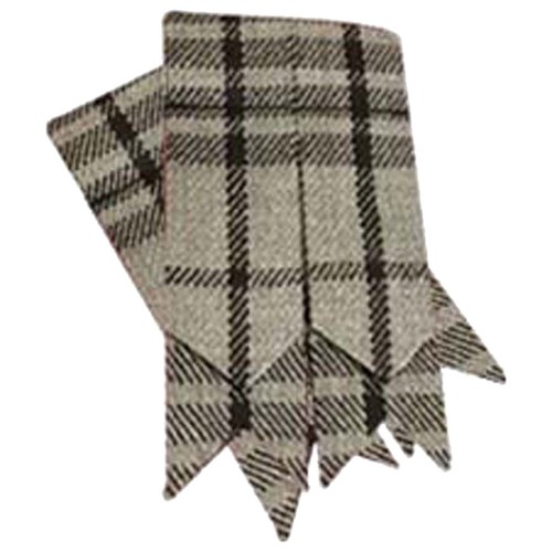 Highland kilt hose - highland, sock