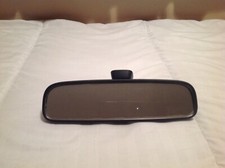 Honda Civic Type R EP3 rear