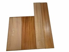 Brazilian Mahogany Dreadnought