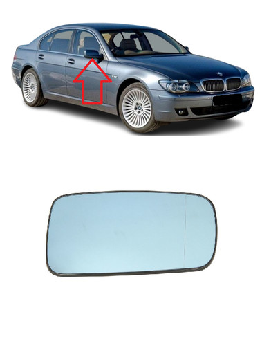 New for bmw - for, series