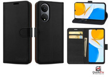 For Honor X6A/X7/X7A/X7B/X8