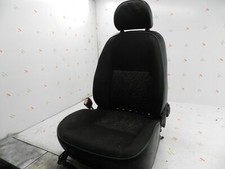 1996 MGF 1.8 PETROL MANUAL