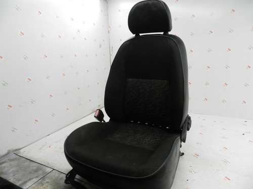 1996 mgf petrol manual - petrol,