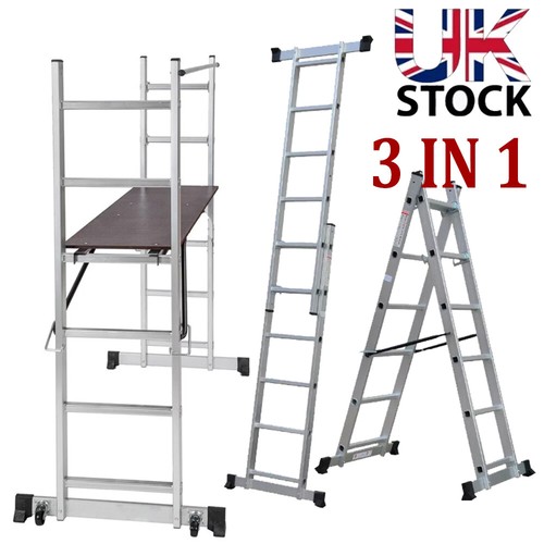 3in1 indoor outdoor working - outdoor,