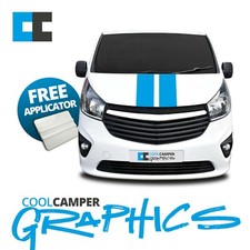 Vauxhall vivaro renault - vivaro,