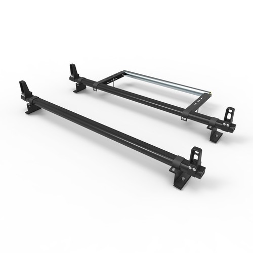 Fits nissan nv200 - 2, bars