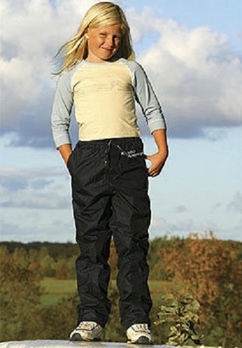Horseware kids childs warm - horseware,