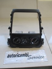 73824-79J0 Air Conditioning