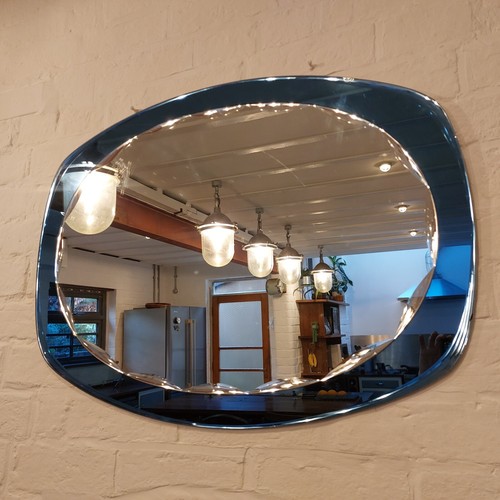 Fab antique vintage - fab,
