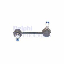 For Mazda 626 MK5 1.9 Delphi