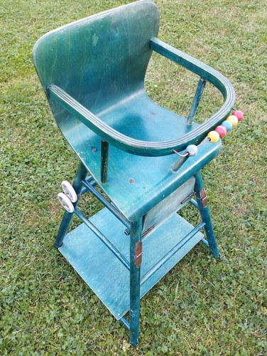 Swedish vintage 1950s - swedish, wooden