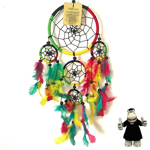 Dream catchers multi - catchers,