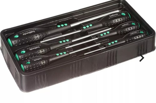 Halfords advanced piece - halfords,