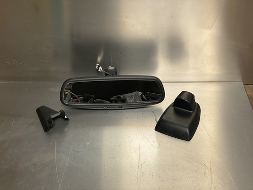 Ford focus st225 interior - ford,