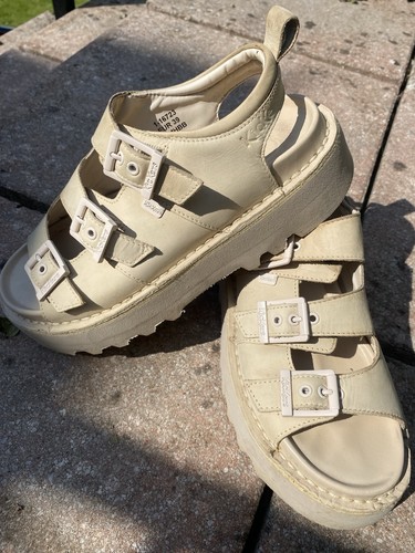 Kickers women chunky - kickers,