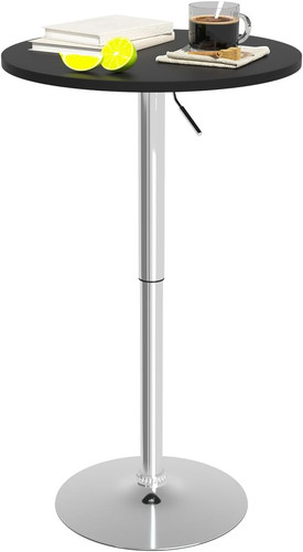 Height adjustable bar - height,