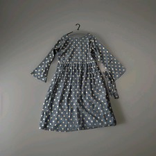 Maternity Dress. Size L