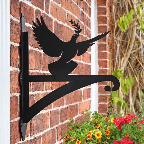 New dove peace iron - of,