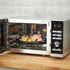 Haden 25l combination - haden,