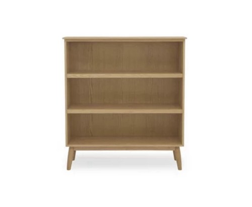 Furniture village stockholm - furniture,