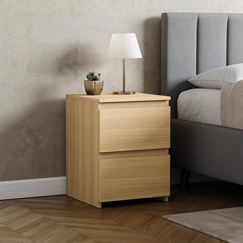 Modern chest drawers - chest, of