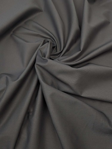 Premium 100 cotton lawn - 100%,