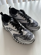 K-Swiss Tubes Women’s Size 7