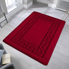 Hallway runner rug - hallway, non
