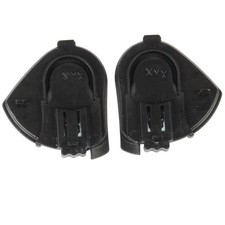 Shark Replacement Base Plates