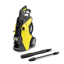 KARCHER K7 POWER PRESSURE WASHER REBOXED SHOWROOM MODEL WITH FULL WARRANTY