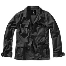 Brandit BDU Twill Jacket Mens