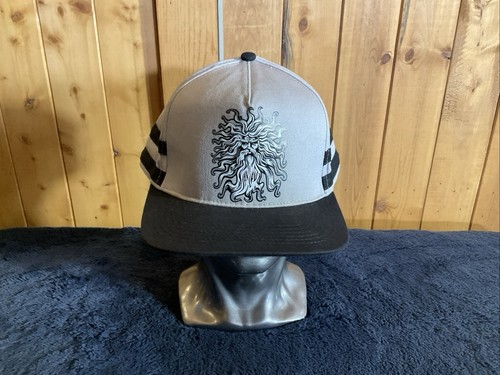 Jason jessee baseball cap - baseball,