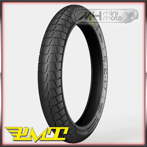 Pmt front rain - pmt, tyre