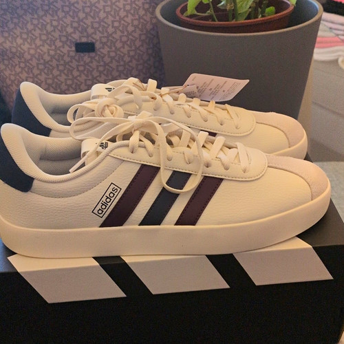 Adidas court men - adidas, men's