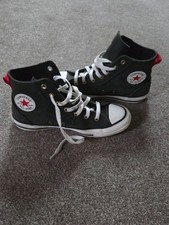 Converse Chuck Taylor All Star