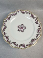 Haviland & Co Limoges