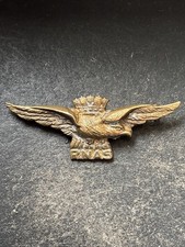 Royal Naval Air Service